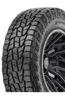 HERCULES TERRA TRAC AT X VENTURE tires Reviews Price