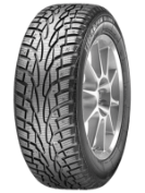 Uniroyal Tiger Paw Ice Snow 3 studdable tire