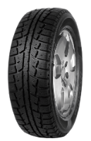 TRACMAX Tires - order at online