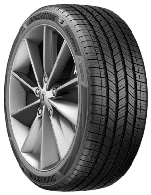 Tyre BRIDGESTONE Turanza EV