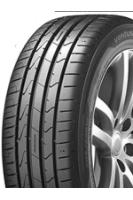 HANKOOK VENTUS PRIME 3 | & Reviews K125 tires Price
