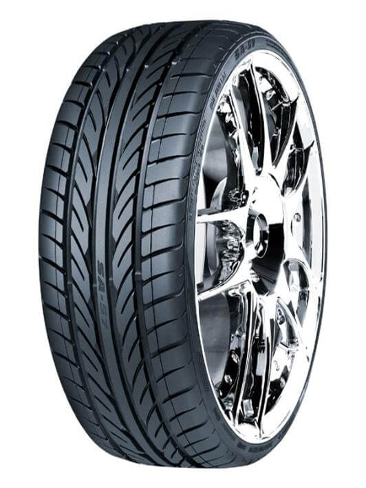 WESTLAKE SA57 UHP tires | Reviews & Price | Blackcircles.ca