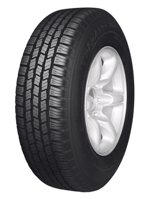 WESTLAKE SL309 HT tires | Reviews & Price | blackcircles.ca