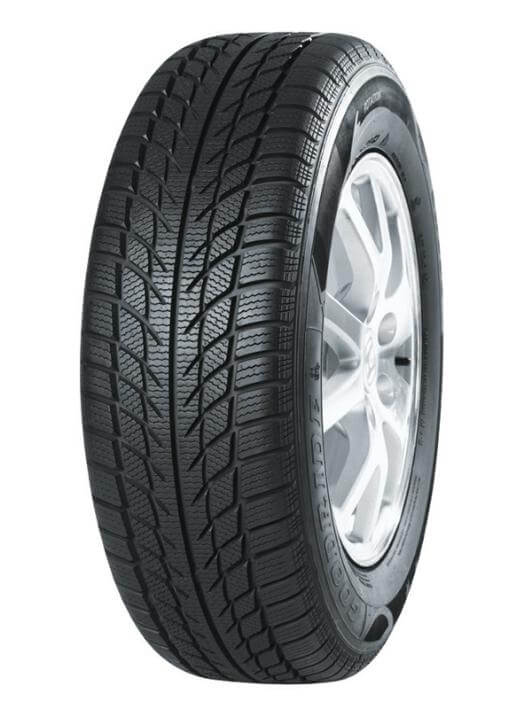 WESTLAKE SW608 tires | Reviews & Price | Blackcircles.ca