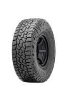 FALKEN WILDPEAK A/T4W LT 285/75 R16 126R tires | Blackcircles.ca