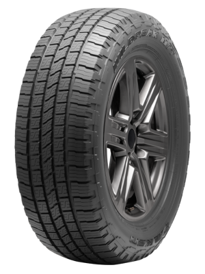 Tyre FALKEN Wildpeak H/T02