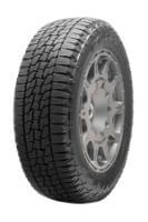 FALKEN Wildpeak A/T Trail tires | Reviews & Price | blackcircles.ca