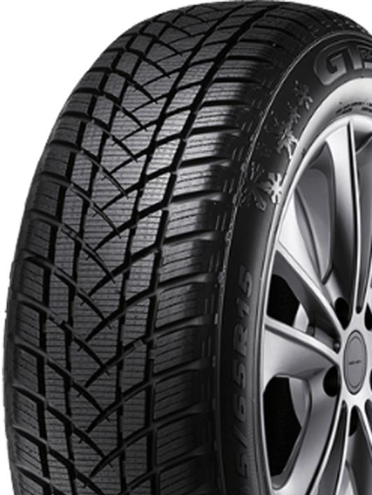 GT RADIAL WINTERPRO 2 Tires | Reviews & Price | Blackcircles.ca