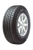 GOODYEAR - WRANGLER SR-A 235/65 R17 S (103)