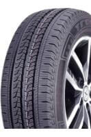 VS450 Price Reviews X-PRIVILO TRACMAX tires | &