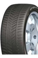 TRACMAX X PRIVILO Reviews | S330 tires Price 