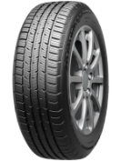 bfgoodrich-advantage-control-angle