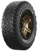 bfgoodrich-all-terrain-ta-kO3-angle