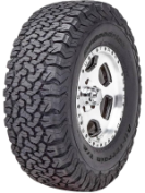 bfgoodrich-all-terrain-ta-ko2-angle