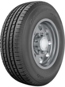 bfgoodrich-commercial-ta-as-2-angle