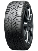 bfgoodrich-gforce-comp-2-as-plus-angle