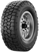 bfgoodrich-hd-terrain-ta-kt-angle