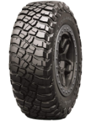 bfgoodrich-mud-terrain-ta-km3-angle