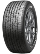 bfgoodrich-radial-terrain-ta-angle