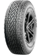 bfgoodrich-trail-terrain-ta-angle