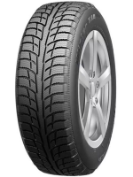 bfgoodrich-winter-ta-ksi-angle