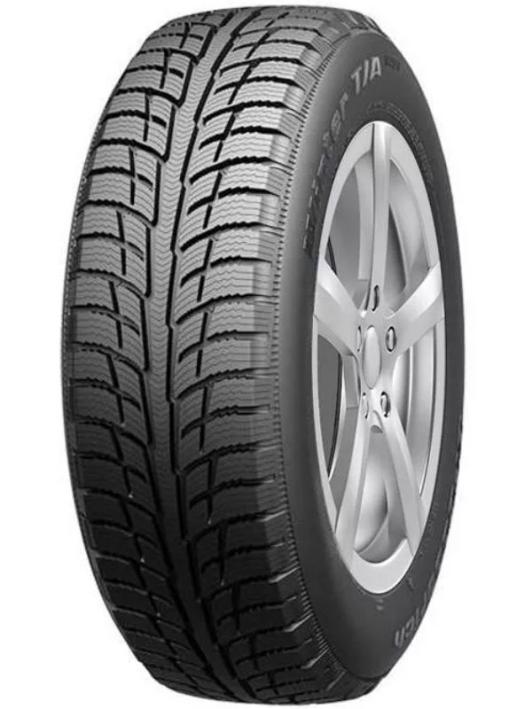 pneu BFGoodrich Winter T/A KSI