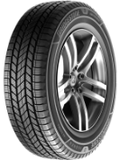 bridgestone_alenza-as-ultra_angle