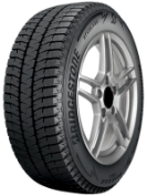 bridgestone_blizzak-ws90_angle