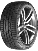 bridgestone_potenza-sport-as_angle