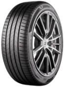 bridgestone_turanza-6-angle