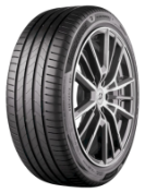 bridgestone_turanza6_angle