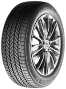 bridgestone_weatherpeak_angle