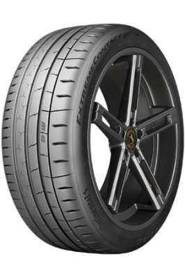 Pneu CONTINENTAL EXTREMECONTACT SPORT 02