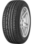 continental-premium-contact-2-angle