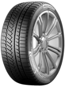 continental-wintercontact-ts-850-p-angle