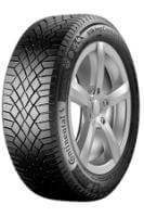 CONTINENTAL-VikingContact7185/55R15T(86)