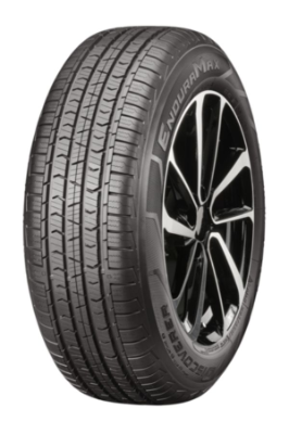 Tyre COOPER Discoverer EnduraMax