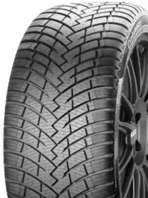 Tyre PIRELLI CINTURATO WEATHERACTIVE