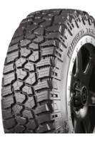 COOPER DISCOVERER RUGGED TREK LT tires | Reviews & Price