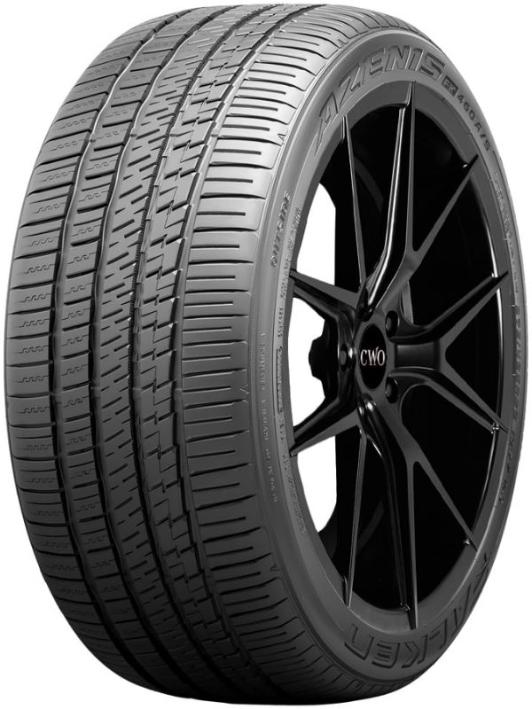 Falken Azenis FK460 A/S