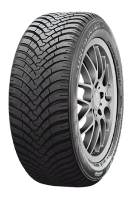 Tyre FALKEN Eurowinter HS01