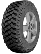 4 New Radar Renegade X - 295x70r18 Tires 2957018 295 70 18 | eBay