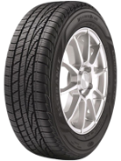 goodyear-assurance-weatherready-angle