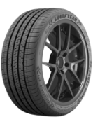 goodyear-eagle-exhilarate-angle