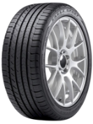 goodyear-eagle-sport-as-angle