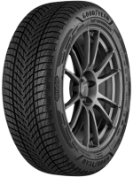 goodyear-ultra-grip-performance-3-angle