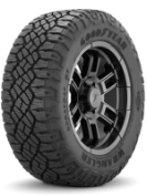 goodyear-wrangler-duratrac-rt