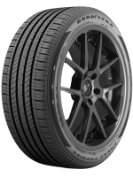 goodyear_eagle-touring_angle