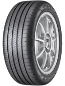 goodyear_efficient-grip-performance-2_angle