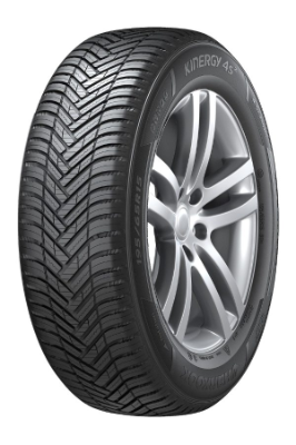 Tyre HANKOOK KINERGY 4S2 H750